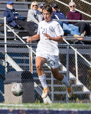 2022_10-HHS Soccer-4420