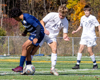 2022_10-HHS Soccer-4464