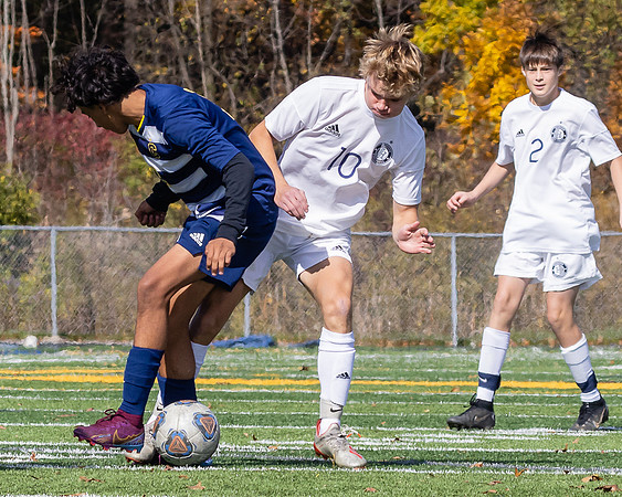 2022_10-HHS Soccer-4464