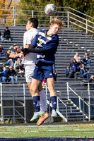 2022_10-HHS Soccer-4438