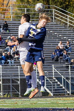 2022_10-HHS Soccer-4438