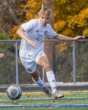 2022_10-HHS Soccer-4474