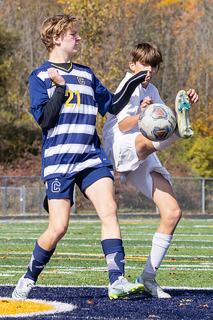 2022_10-HHS Soccer-4446
