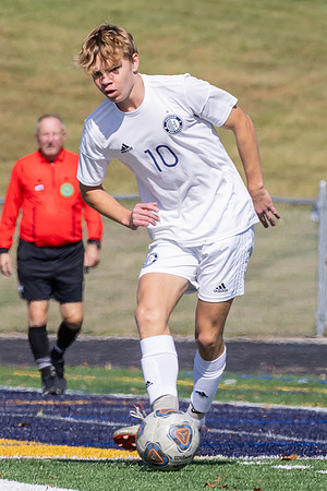 2022_10-HHS Soccer-4520