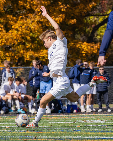 2022_10-HHS Soccer-4515