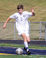 2022_10-HHS Soccer-4526