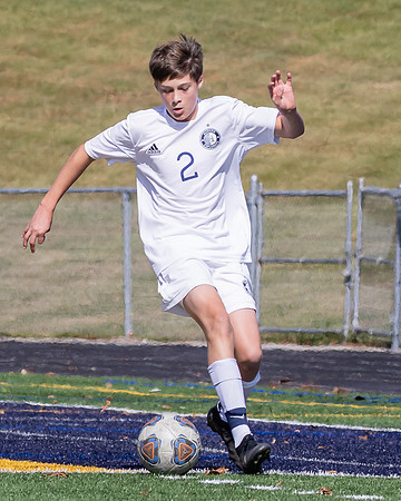 2022_10-HHS Soccer-4526