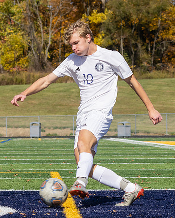 2022_10-HHS Soccer-4533
