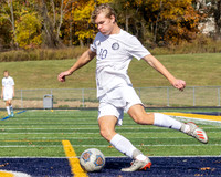 2022_10-HHS Soccer-4532