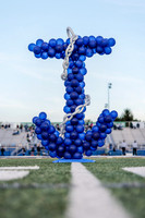 _HEN5954-CR3