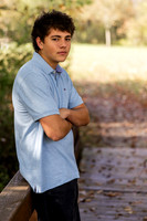 _HEN4796