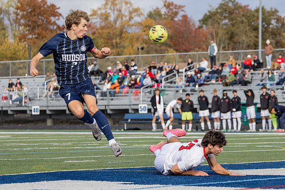_HEN1267