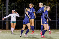 _HEN0082-CR3