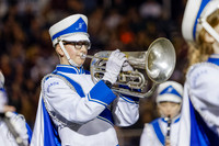 _HEN0361-CR3