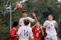 2022_09-HHS Soccer-6035