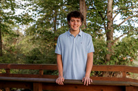 Anthony Final