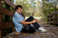 _HEN4804-Edit