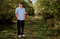 _HEN4832-Edit