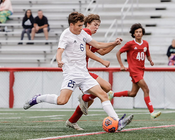 2022_09-HHS Soccer-7130