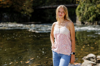 _HEN4664-2-Edit-small
