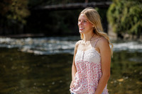 _HEN4668-2-Edit