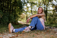 _HEN4700-2-Edit-small