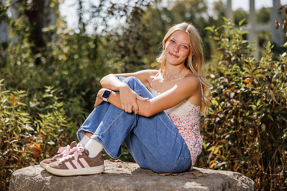 _HEN4680-2-Edit