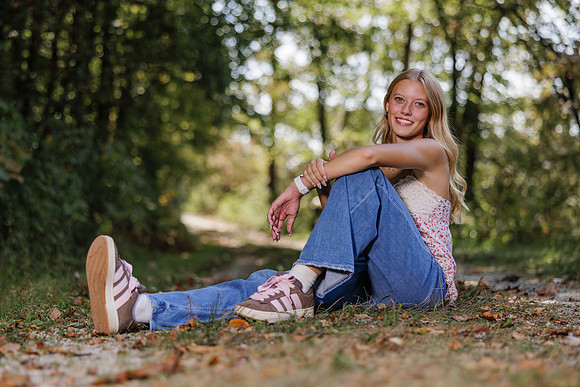 _HEN4700-2-Edit