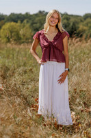 _HEN4706-2-Edit
