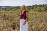 _HEN4704-2-Edit