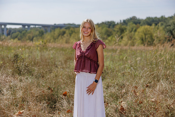 _HEN4704-2-Edit