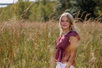 _HEN4722-2-Edit