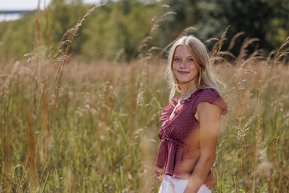 _HEN4722-2-Edit