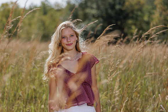 _HEN4726-2-Edit