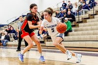 _HEN0533-DxO_DeepPRIME 3