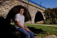 _HEN8000-Edit-2