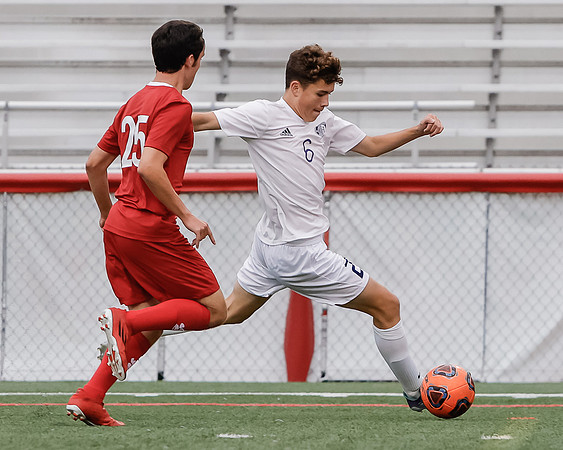2022_09-HHS Soccer-6868