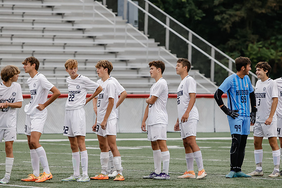 2022_09-HHS Soccer-7238