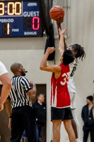 _HEN4027-DxO_DeepPRIME 3