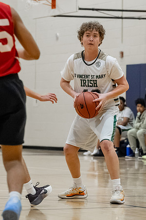 _HEN4468-DxO_DeepPRIME 3