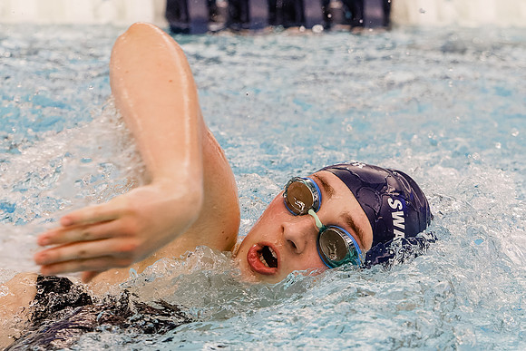 _HEN6370-CR3