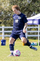 2022_12-FC Evo Florida-4606