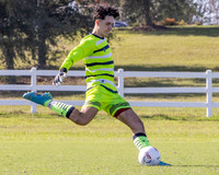 2022_12-FC Evo Florida-4616