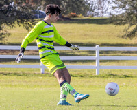 2022_12-FC Evo Florida-4617