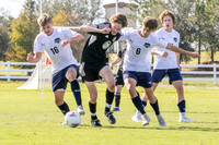 2022_12-FC Evo Florida-4653