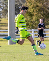 2022_12-FC Evo Florida-4624
