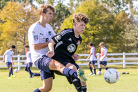 2022_12-FC Evo Florida-4660