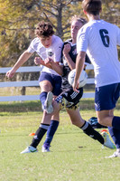 2022_12-FC Evo Florida-4675