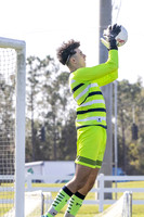 2022_12-FC Evo Florida-4703