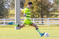 2022_12-FC Evo Florida-4667